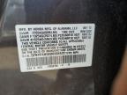 2013 Honda Pilot Exl na sprzedaż w Elgin, IL - Rear End
