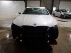 2025 Bmw 330Xi for Sale in West Mifflin, PA - Front End