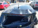 2013 FORD C-MAX TITA for sale at Copart WHITBURN