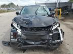 2024 Mitsubishi Outlander Sport S/Se на продаже в Orlando, FL - Front End