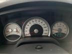 2007 Dodge Dakota Slt for Sale in Earlington, KY - Rear End