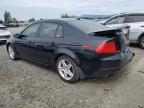 2006 Acura 3.2Tl  na sprzedaż w Eugene, OR - Rear End
