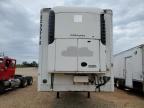 2012 Utility Refrigerated Van Trailer en Venta en China Grove, NC - Side