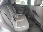 2022 Chevrolet Trailblazer Lt de vânzare în Hillsborough, NJ - Front End