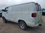 1998 Dodge Ram Van B1500 იყიდება Houston-ში, TX - Normal Wear