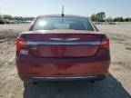 Dyer, IN에서 판매 중인 2013 Chrysler 200 Limited - Front End