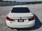 2020 Bmw 430I  на продаже в Gastonia, NC - Front End