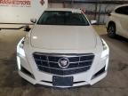 2014 Cadillac Cts Luxury Collection for Sale in Eldridge, IA - Minor Dent/Scratches