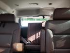 2016 Chevrolet Tahoe C1500 Ltz на продаже в Austell, GA - Rear End