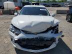 2018 Chevrolet Volt Lt for Sale in Bridgeton, MO - Front End