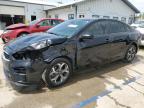 2020 Kia Forte Fe for Sale in Pekin, IL - Front End