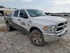 2018 Ram 2500 St за продажба в Corpus Christi, TX - Side