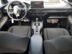 2023 Honda Hr-V Sport for Sale in Miami, FL - Front End
