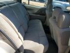 2002 Buick Lesabre Custom for Sale in China Grove, NC - Rear End