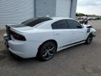 2015 Dodge Charger R/T en Venta en Ham Lake, MN - Front End