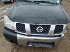Elgin, IL에서 판매 중인 2005 Nissan Titan Xe - Front End