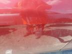 2009 FORD FOCUS ZETE for sale at Copart WOLVERHAMPTON