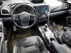 2019 Subaru Impreza Sport for Sale in Ebensburg, PA - Water/Flood