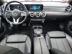 2021 Mercedes-Benz A 220 4Matic de vânzare în Mendon, MA - Side