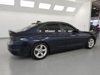 Van Nuys, CA에서 판매 중인 2013 Bmw 328 I - Side