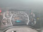 Cicero, IN에서 판매 중인 2010 Chevrolet Express G3500  - Side