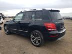 2014 Mercedes-Benz Glk 350 4Matic for Sale in Elgin, IL - Front End