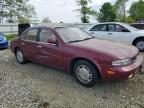 1994 Infiniti J30  იყიდება Windsor-ში, NJ - Side
