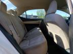2014 Toyota Corolla L for Sale in New Britain, CT - Side