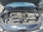 2023 Kia Rio Lx for Sale in Walton, KY - Side