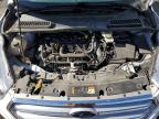 2019 Ford Escape Se en Venta en North Las Vegas, NV - Minor Dent/Scratches
