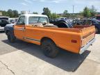 1972 Chevrolet C10 na sprzedaż w Gaston, SC - Normal Wear