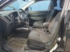 2011 Mitsubishi Rvr Gt en Venta en Moncton, NB - Minor Dent/Scratches
