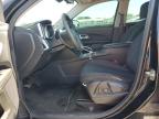 2017 Chevrolet Equinox Ls   for Sale in Sacramento, CA - Front End