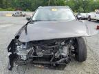2019 Mazda Cx-5 Touring на продаже в Concord, NC - Front End