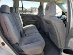 2004 Honda Pilot Ex de vânzare în Bakersfield, CA - Front End