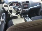 2018 Dodge Journey Sxt на продаже в Cartersville, GA - Front End