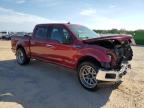 2018 Ford F150 Supercrew for Sale in Theodore, AL - Front End