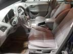 2011 CHEVROLET MALIBU LS à vendre chez Copart ON - TORONTO