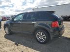 2011 Ford Edge Sel for Sale in Nampa, ID - Front End