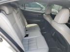 2016 Lexus Es 350 na sprzedaż w Grenada, MS - Rear End