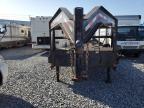 2021 Delco Equipment Trailer იყიდება Apopka-ში, FL - Minor Dent/Scratches