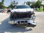 2013 Ford F150 Super Cab zu verkaufen in Ocala, FL - Front End