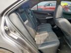 2014 Toyota Camry L   იყიდება Grand Prairie-ში, TX - Side