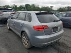 2012 Audi A3 Premium Plus for Sale in Spartanburg, SC - Front End