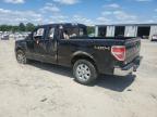 2014 Ford F150 Super Cab на продаже в Conway, AR - All Over