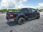 2005 Ford F150  للبيع في Hueytown، AL - Side
