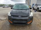 2015 Ford Escape S продається в Memphis, TN - Front End