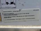 2018 Cynergy Advancedccl8.528Ta3 Enclosed Cargo Trailer en Venta en Eldridge, IA - Rear End