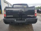 2013 Honda Ridgeline Rtl for Sale in Montgomery, AL - Front End