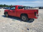 2007 Chevrolet Colorado  за продажба в Eight Mile, AL - Front End